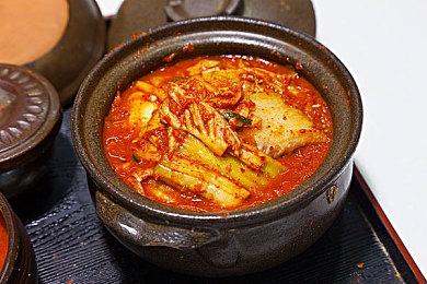 Steam退款策略遭滥用 独立游戏开发者宣布退坑