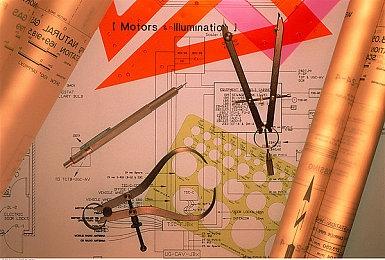 凉屋游戏动作肉鸽《战魂铭人》4.28登陆Steam平台！