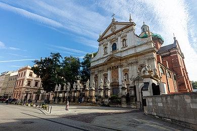 《幽灵行者》DLC“Project_HEL”前瞻预告 30日公布更多细节