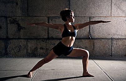 《潜行者2》PS5版新预告 PS5Pro专属增强开发中